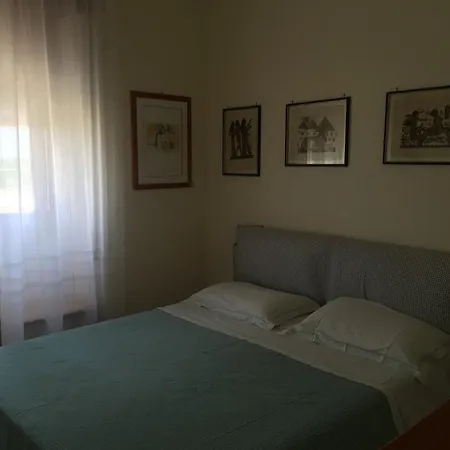 Centro Torre Canne